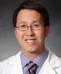 Dr. Frank  Hung M.D.