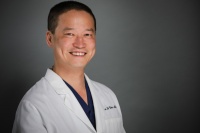 Dr. Robert Chen MD, Dermatologist