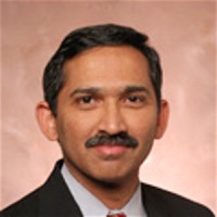 Dr. Suresh  Alankar MD