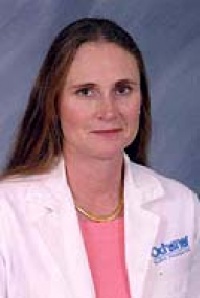 Nancy Deihl Chandler MD