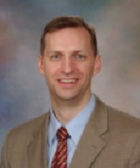 Dr. Nathaniel W Taggart M.D., Cardiologist (Pediatric)