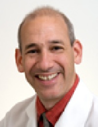 Dr. Joshua David Safer M.D., Internist