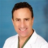 Dr. Robert B Feldman M.D., Ophthalmologist