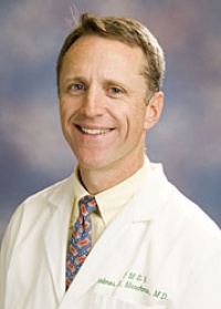 Dr. Holmes Baker Marchman MD