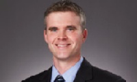 Dr. Brody Alan Flanagin M.D., Orthopedist