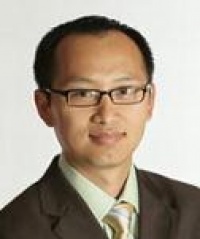 Dr. Thien Khai Nguyen MD