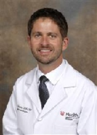 Mr. Erik William Evans DDS, MD, Surgeon