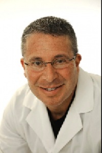 Dr. Michael David Sofronski M.D.