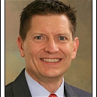 Dr. Stuart Ray Verseman M.D., Surgeon