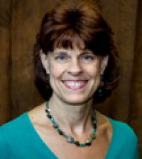 Dr. Marilyn J Vanover MD