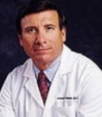Dr. Bernard P Nusbaum MD