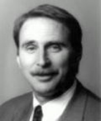 Dr. Marc M Treihaft MD