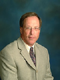 Dr. Peter Joel Berkowitz M.D., Ophthalmologist