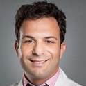 Dr. Hassan Jadid, MD, MS, Internist