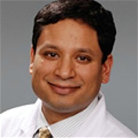Vineet R. Jain MD