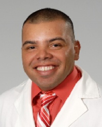 Dr. Jake Joseph Rodi M.D.