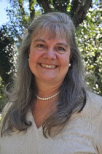 Nancy Lohr Johnston LPC, LSATP