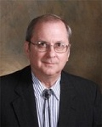 Dr. Gary B.  Bobele M.D., Neurologist