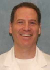 Dr. Michael H. Freedland M.D., Plastic Surgeon