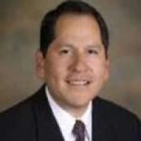 Mr. Christopher Vega Flores M.D., Family Practitioner