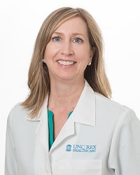 Michelle Beard N,P., Hematologist (Blood Specialist)