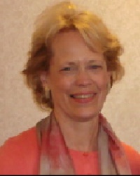 Dr. Nancy  Codd-cook F.N.P., P.H.D.
