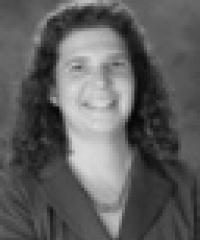 Kathryn D Girardin AU.D., Hearing Instrument Specialist