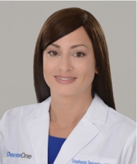 Stephanie  Marano MSN,APN,FNP-BC,CMSRN