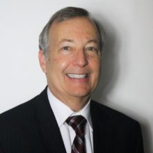 Jeffrey P. Snow, MD  