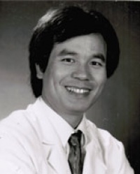 Dr. Thomas D Lei MD, Critical Care Surgeon