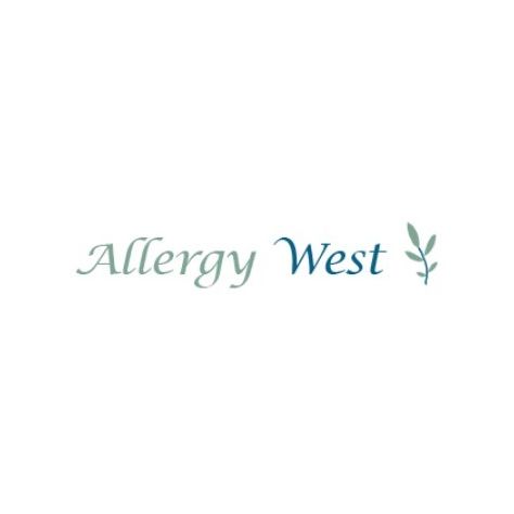 Allergy  West