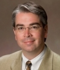 Dr. John F Welkie M.D.