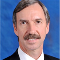 Dr. Robert N Vincent M.D., Cardiologist (Pediatric)