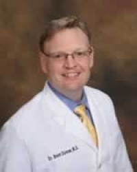 Dr. Tommy Brent Duncan MD