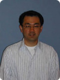 Dr. Charles  Huh MD