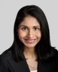 Dr. Sujatha Venkatesh MD, Nephrologist (Kidney Specialist)