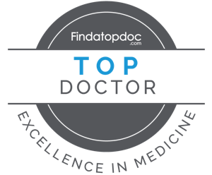 Find Top Doctor, Dr. Richard Ellenbogen