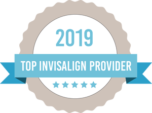 Top Invisalign Provider