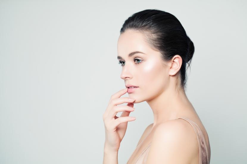 5 Things to avoid if you are Prone to Acne