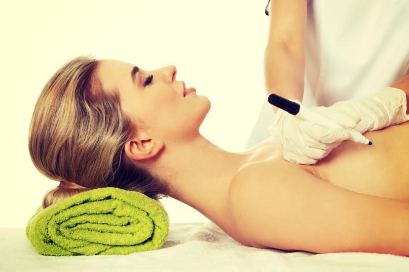 Everything You Need to Know About Breast Augmentation