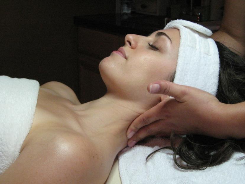 How Do I Get Rid of my Wrinkles?