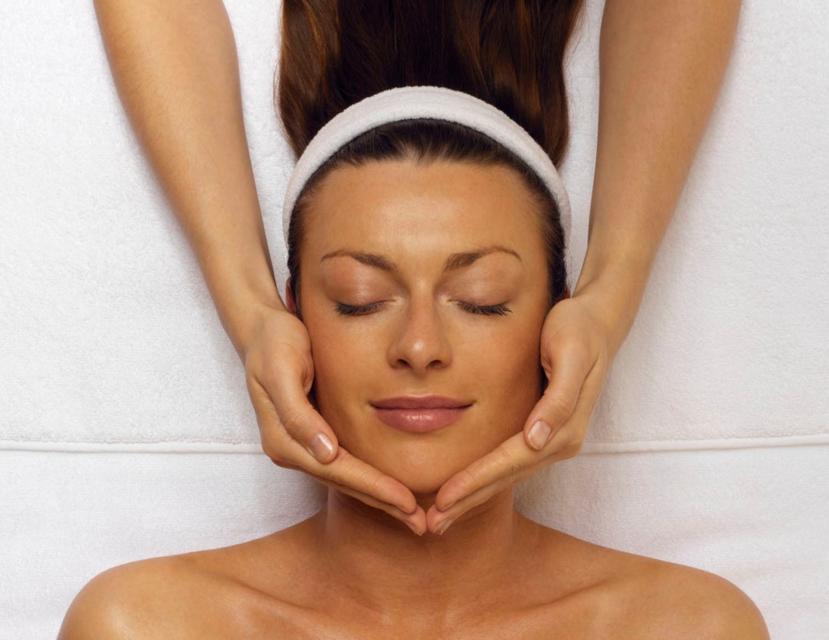 How Do I Prevent Wrinkles?