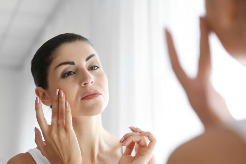 What Are Comedones? Their Types, Causes And How To Treat Them