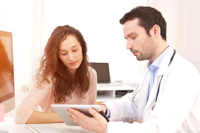 What Are the Medications that Can Treat Pleurisy?