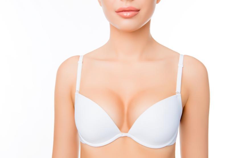 What Are the Risks of Breast Augmentation?