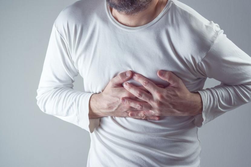 What Are The Signs And Symptoms of Pleurisy?