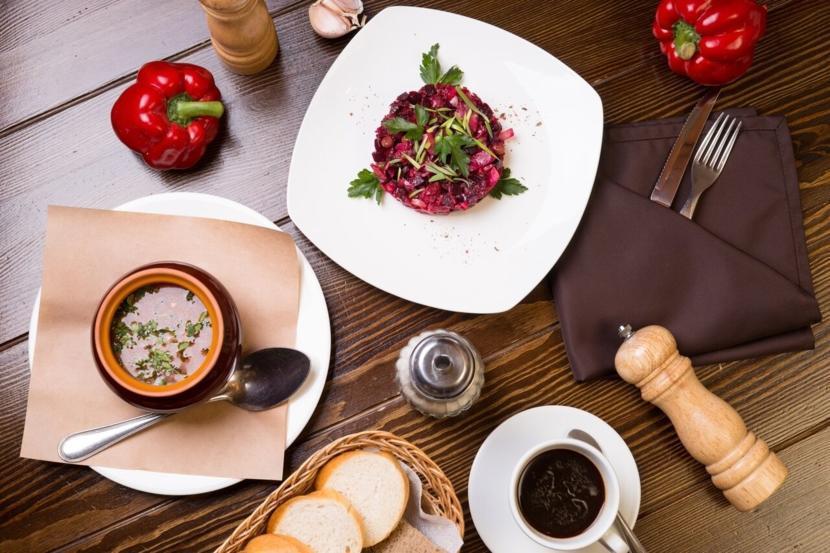 5 Tips On Lowering Your Blood Pressure