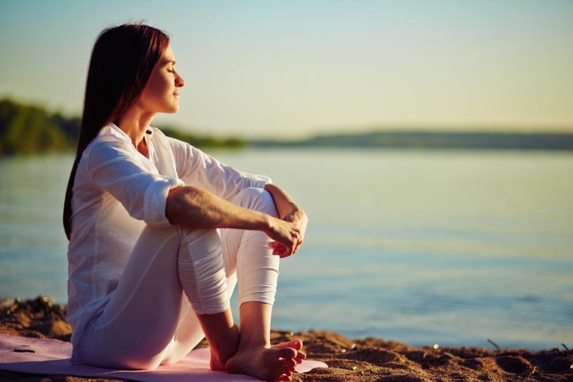 7 Complementary Therapies for Lupus