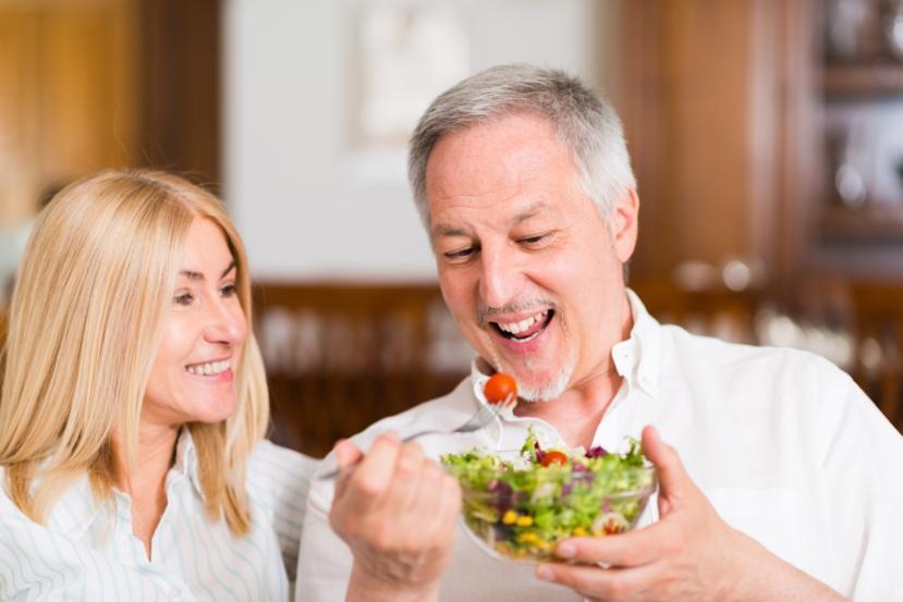 A Gluten-Free Diet May Only be Beneficial for Those with Celiac Disease