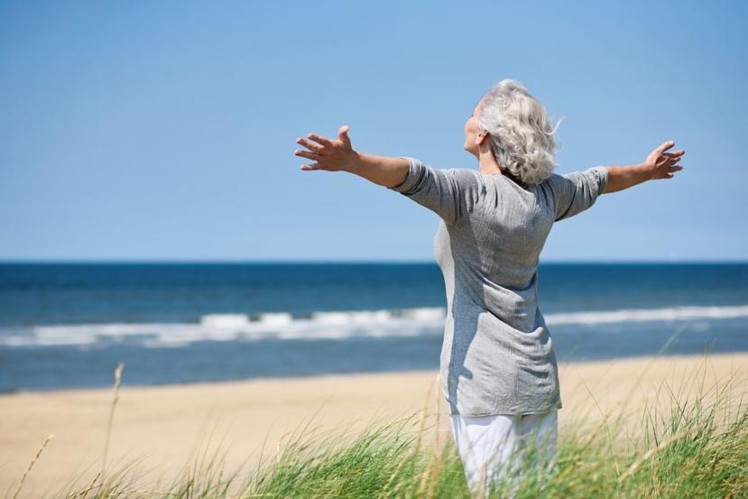 Alternative Treatments for Liver Cancer